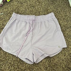 Athletic shorts for sale